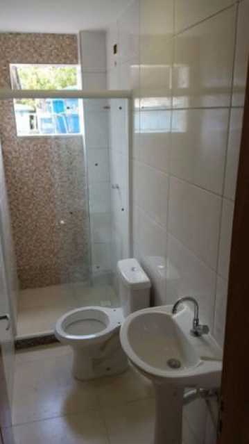 Conheça 1707_G1522954978 do imóvel - Apartamento 1 quarto à venda Freguesia (Jacarepaguá), Rio de Janeiro - R$ 179.000 - SVAP10012 - 6 1707_G1522954978 - Apartamento 1 quarto à venda Freguesia (Jacarepaguá), Rio de Janeiro - R$ 179.000 - SVAP10012 - 6