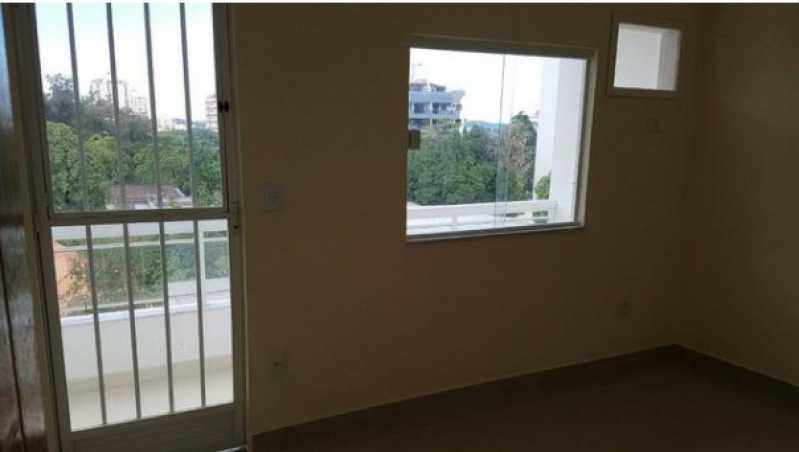 Conheça 1707_G1522954981 do imóvel - Apartamento 1 quarto à venda Freguesia (Jacarepaguá), Rio de Janeiro - R$ 179.000 - SVAP10012 - 5 1707_G1522954981 - Apartamento 1 quarto à venda Freguesia (Jacarepaguá), Rio de Janeiro - R$ 179.000 - SVAP10012 - 5