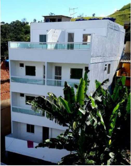 Conheça 1707_G1522954982 do imóvel - Apartamento 1 quarto à venda Freguesia (Jacarepaguá), Rio de Janeiro - R$ 179.000 - SVAP10012 - 1 1707_G1522954982 - Apartamento 1 quarto à venda Freguesia (Jacarepaguá), Rio de Janeiro - R$ 179.000 - SVAP10012 - 1