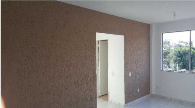 Conheça 1701_G1522927825 do imóvel - Apartamento 2 quartos à venda Pechincha, Rio de Janeiro - R$ 240.000 - SVAP20046 - 1 1701_G1522927825 - Apartamento 2 quartos à venda Pechincha, Rio de Janeiro - R$ 240.000 - SVAP20046 - 1