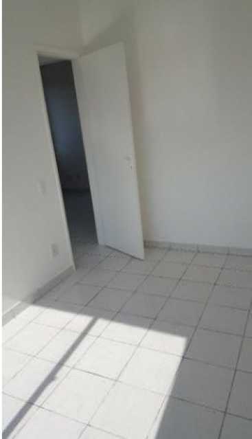 Conheça 1701_G1522927828 do imóvel - Apartamento 2 quartos à venda Pechincha, Rio de Janeiro - R$ 240.000 - SVAP20046 - 2 1701_G1522927828 - Apartamento 2 quartos à venda Pechincha, Rio de Janeiro - R$ 240.000 - SVAP20046 - 2