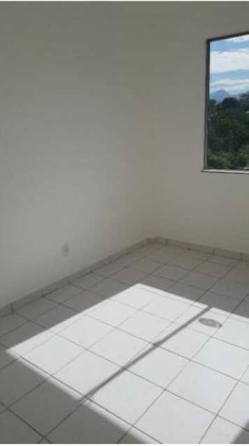 Conheça 1701_G1522927830 do imóvel - Apartamento 2 quartos à venda Pechincha, Rio de Janeiro - R$ 240.000 - SVAP20046 - 3 1701_G1522927830 - Apartamento 2 quartos à venda Pechincha, Rio de Janeiro - R$ 240.000 - SVAP20046 - 3