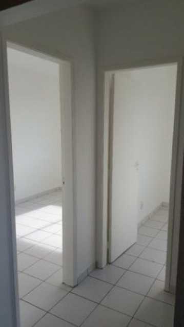 Conheça 1701_G1522927831 do imóvel - Apartamento 2 quartos à venda Pechincha, Rio de Janeiro - R$ 240.000 - SVAP20046 - 4 1701_G1522927831 - Apartamento 2 quartos à venda Pechincha, Rio de Janeiro - R$ 240.000 - SVAP20046 - 4
