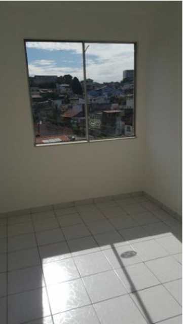Conheça 1701_G1522927832 do imóvel - Apartamento 2 quartos à venda Pechincha, Rio de Janeiro - R$ 240.000 - SVAP20046 - 8 1701_G1522927832 - Apartamento 2 quartos à venda Pechincha, Rio de Janeiro - R$ 240.000 - SVAP20046 - 8