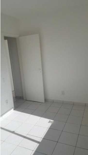 Conheça 1701_G1522927834 do imóvel - Apartamento 2 quartos à venda Pechincha, Rio de Janeiro - R$ 240.000 - SVAP20046 - 9 1701_G1522927834 - Apartamento 2 quartos à venda Pechincha, Rio de Janeiro - R$ 240.000 - SVAP20046 - 9