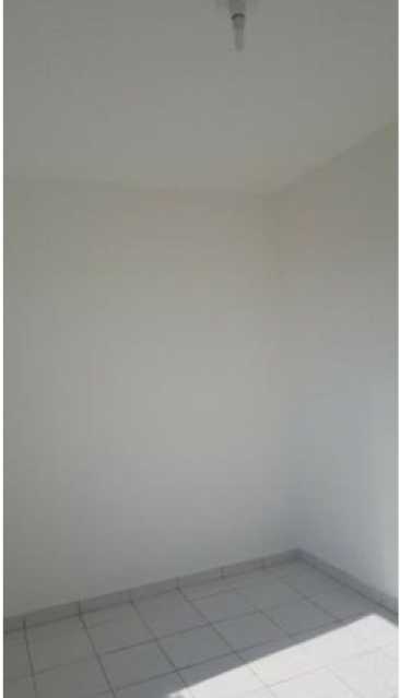 Conheça 1701_G1522927836 do imóvel - Apartamento 2 quartos à venda Pechincha, Rio de Janeiro - R$ 240.000 - SVAP20046 - 10 1701_G1522927836 - Apartamento 2 quartos à venda Pechincha, Rio de Janeiro - R$ 240.000 - SVAP20046 - 10