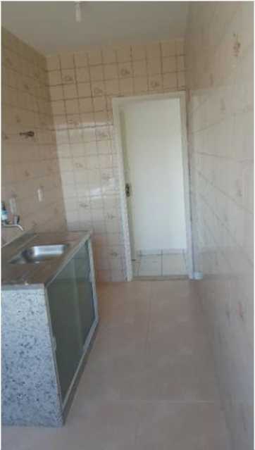 Conheça 1701_G1522927840 do imóvel - Apartamento 2 quartos à venda Pechincha, Rio de Janeiro - R$ 240.000 - SVAP20046 - 5 1701_G1522927840 - Apartamento 2 quartos à venda Pechincha, Rio de Janeiro - R$ 240.000 - SVAP20046 - 5