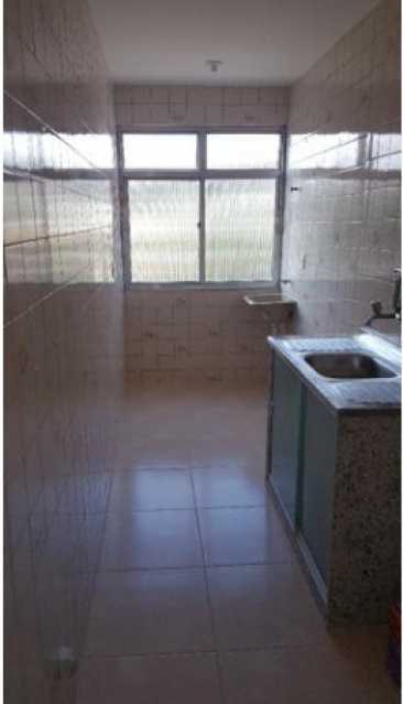 Conheça 1701_G1522927841 do imóvel - Apartamento 2 quartos à venda Pechincha, Rio de Janeiro - R$ 240.000 - SVAP20046 - 6 1701_G1522927841 - Apartamento 2 quartos à venda Pechincha, Rio de Janeiro - R$ 240.000 - SVAP20046 - 6