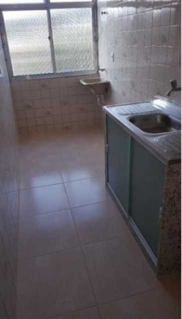 Conheça 1701_G1522927842 do imóvel - Apartamento 2 quartos à venda Pechincha, Rio de Janeiro - R$ 240.000 - SVAP20046 - 7 1701_G1522927842 - Apartamento 2 quartos à venda Pechincha, Rio de Janeiro - R$ 240.000 - SVAP20046 - 7