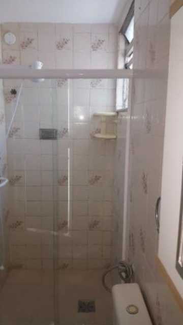 Conheça 1701_G1522927844 do imóvel - Apartamento 2 quartos à venda Pechincha, Rio de Janeiro - R$ 240.000 - SVAP20046 - 11 1701_G1522927844 - Apartamento 2 quartos à venda Pechincha, Rio de Janeiro - R$ 240.000 - SVAP20046 - 11