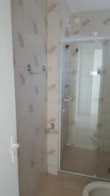 Conheça 1701_G1522927845 do imóvel - Apartamento 2 quartos à venda Pechincha, Rio de Janeiro - R$ 240.000 - SVAP20046 - 12 1701_G1522927845 - Apartamento 2 quartos à venda Pechincha, Rio de Janeiro - R$ 240.000 - SVAP20046 - 12