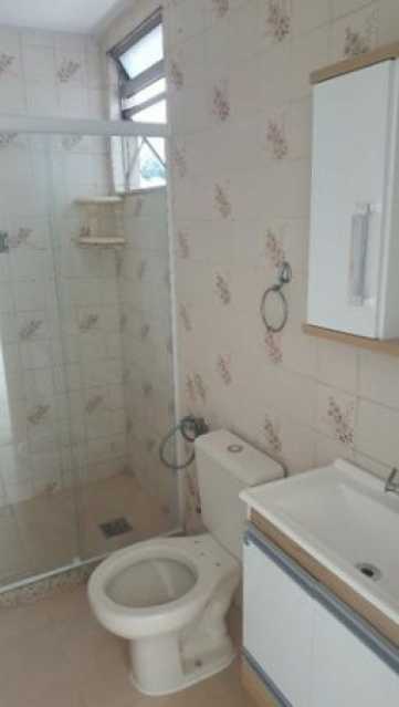 Conheça 1701_G1522927846 do imóvel - Apartamento 2 quartos à venda Pechincha, Rio de Janeiro - R$ 240.000 - SVAP20046 - 13 1701_G1522927846 - Apartamento 2 quartos à venda Pechincha, Rio de Janeiro - R$ 240.000 - SVAP20046 - 13