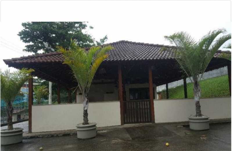 Conheça 1701_G1522927848 do imóvel - Apartamento 2 quartos à venda Pechincha, Rio de Janeiro - R$ 240.000 - SVAP20046 - 14 1701_G1522927848 - Apartamento 2 quartos à venda Pechincha, Rio de Janeiro - R$ 240.000 - SVAP20046 - 14