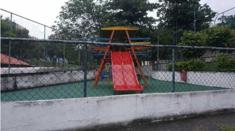 Conheça 1701_G1522927850 do imóvel - Apartamento 2 quartos à venda Pechincha, Rio de Janeiro - R$ 240.000 - SVAP20046 - 15 1701_G1522927850 - Apartamento 2 quartos à venda Pechincha, Rio de Janeiro - R$ 240.000 - SVAP20046 - 15