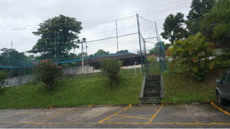 Conheça 1701_G1522927851 do imóvel - Apartamento 2 quartos à venda Pechincha, Rio de Janeiro - R$ 240.000 - SVAP20046 - 16 1701_G1522927851 - Apartamento 2 quartos à venda Pechincha, Rio de Janeiro - R$ 240.000 - SVAP20046 - 16