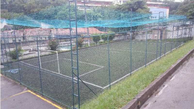 Conheça 1701_G1522927853 do imóvel - Apartamento 2 quartos à venda Pechincha, Rio de Janeiro - R$ 240.000 - SVAP20046 - 17 1701_G1522927853 - Apartamento 2 quartos à venda Pechincha, Rio de Janeiro - R$ 240.000 - SVAP20046 - 17