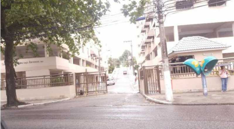 Conheça 1701_G1522927855 do imóvel - Apartamento 2 quartos à venda Pechincha, Rio de Janeiro - R$ 240.000 - SVAP20046 - 18 1701_G1522927855 - Apartamento 2 quartos à venda Pechincha, Rio de Janeiro - R$ 240.000 - SVAP20046 - 18