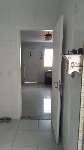 Conheça 1668_G1521572139 do imóvel - Casa em Condomínio 2 quartos à venda Taquara, Rio de Janeiro - R$ 415.000 - SVCN20001 - 6 1668_G1521572139 - Casa em Condomínio 2 quartos à venda Taquara, Rio de Janeiro - R$ 415.000 - SVCN20001 - 6
