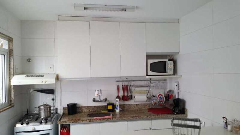 Conheça 1668_G1521572148 do imóvel - Casa em Condomínio 2 quartos à venda Taquara, Rio de Janeiro - R$ 415.000 - SVCN20001 - 4 1668_G1521572148 - Casa em Condomínio 2 quartos à venda Taquara, Rio de Janeiro - R$ 415.000 - SVCN20001 - 4