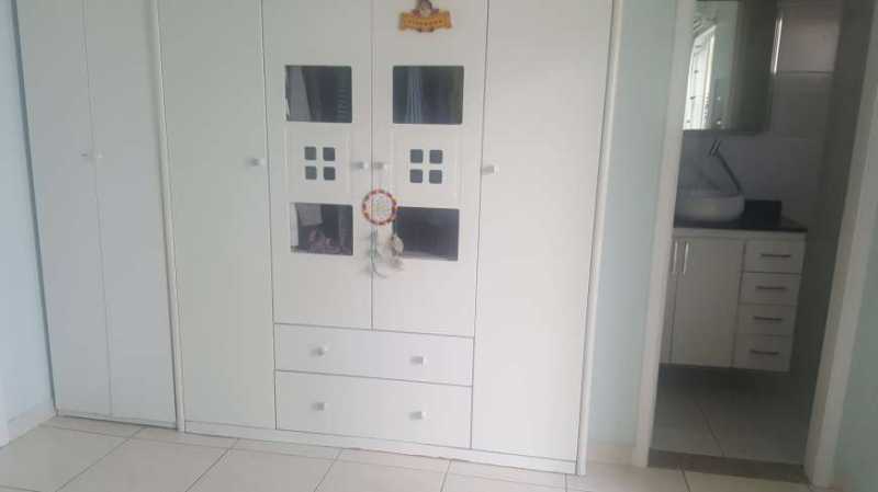 Conheça 1668_G1521572150 do imóvel - Casa em Condomínio 2 quartos à venda Taquara, Rio de Janeiro - R$ 415.000 - SVCN20001 - 8 1668_G1521572150 - Casa em Condomínio 2 quartos à venda Taquara, Rio de Janeiro - R$ 415.000 - SVCN20001 - 8
