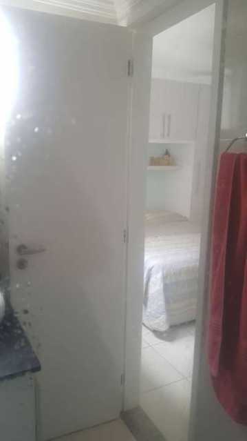 Conheça 1668_G1521572152 do imóvel - Casa em Condomínio 2 quartos à venda Taquara, Rio de Janeiro - R$ 415.000 - SVCN20001 - 11 1668_G1521572152 - Casa em Condomínio 2 quartos à venda Taquara, Rio de Janeiro - R$ 415.000 - SVCN20001 - 11