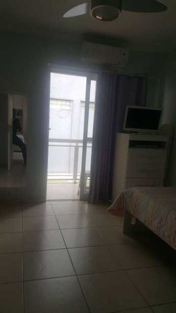 Conheça 1668_G1521572155 do imóvel - Casa em Condomínio 2 quartos à venda Taquara, Rio de Janeiro - R$ 415.000 - SVCN20001 - 7 1668_G1521572155 - Casa em Condomínio 2 quartos à venda Taquara, Rio de Janeiro - R$ 415.000 - SVCN20001 - 7