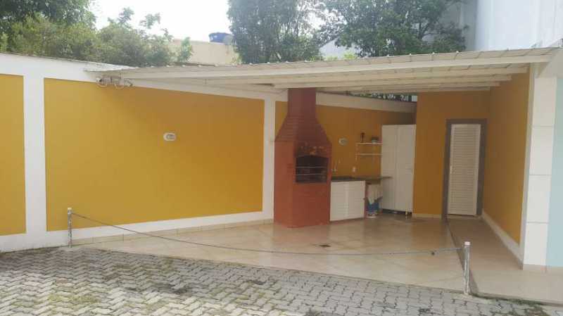 Conheça 1668_G1521572156 do imóvel - Casa em Condomínio 2 quartos à venda Taquara, Rio de Janeiro - R$ 415.000 - SVCN20001 - 15 1668_G1521572156 - Casa em Condomínio 2 quartos à venda Taquara, Rio de Janeiro - R$ 415.000 - SVCN20001 - 15