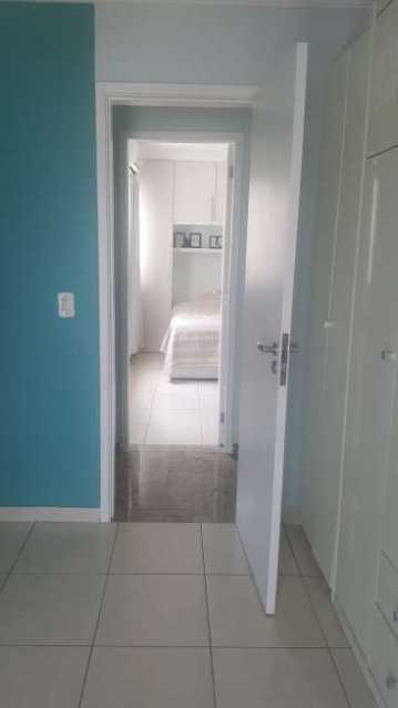 Conheça 1668_G1521572159 do imóvel - Casa em Condomínio 2 quartos à venda Taquara, Rio de Janeiro - R$ 415.000 - SVCN20001 - 10 1668_G1521572159 - Casa em Condomínio 2 quartos à venda Taquara, Rio de Janeiro - R$ 415.000 - SVCN20001 - 10