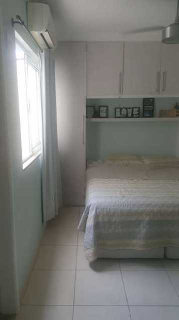 Conheça 1668_G1521572166 do imóvel - Casa em Condomínio 2 quartos à venda Taquara, Rio de Janeiro - R$ 415.000 - SVCN20001 - 9 1668_G1521572166 - Casa em Condomínio 2 quartos à venda Taquara, Rio de Janeiro - R$ 415.000 - SVCN20001 - 9