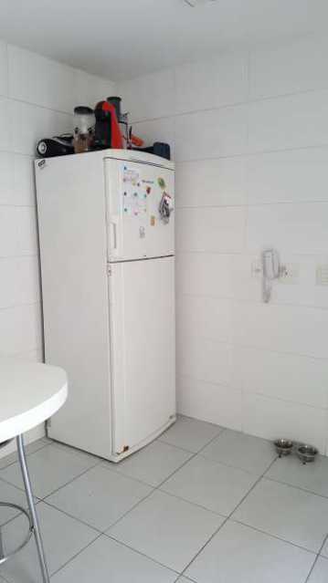 Conheça 1668_G1521572167 do imóvel - Casa em Condomínio 2 quartos à venda Taquara, Rio de Janeiro - R$ 415.000 - SVCN20001 - 5 1668_G1521572167 - Casa em Condomínio 2 quartos à venda Taquara, Rio de Janeiro - R$ 415.000 - SVCN20001 - 5