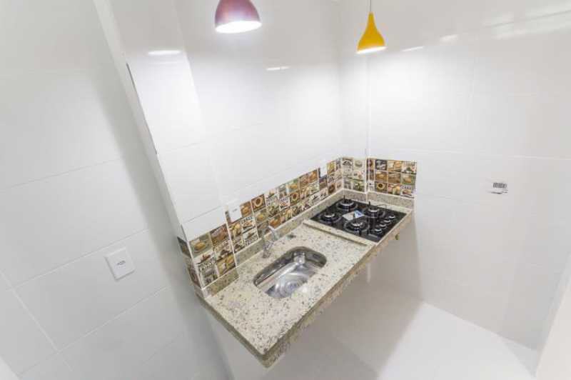 Conheça fotos-5 do imóvel - Apartamento 1 quarto à venda Centro, Rio de Janeiro - R$ 259.000 - SVAP10013 - 3 fotos-5 - Apartamento 1 quarto à venda Centro, Rio de Janeiro - R$ 259.000 - SVAP10013 - 3