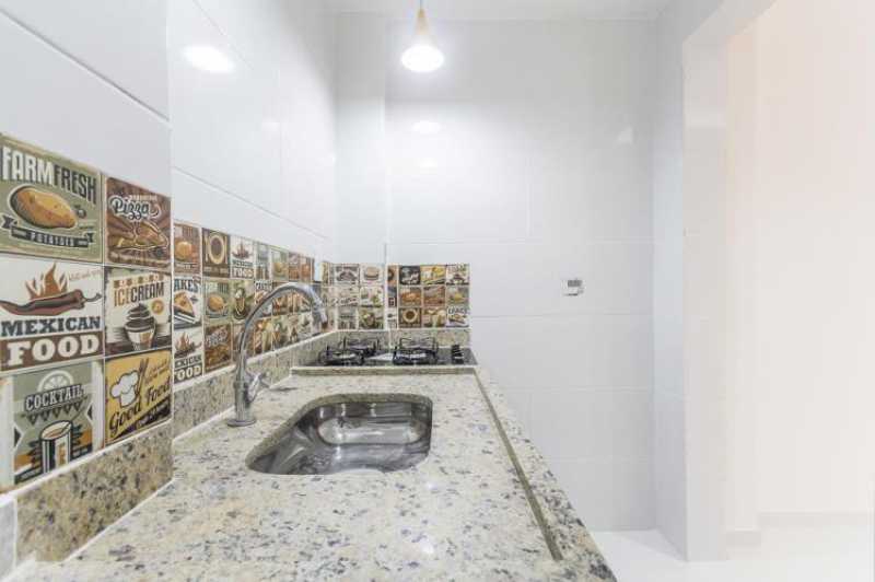 Conheça fotos-6 do imóvel - Apartamento 1 quarto à venda Centro, Rio de Janeiro - R$ 259.000 - SVAP10013 - 4 fotos-6 - Apartamento 1 quarto à venda Centro, Rio de Janeiro - R$ 259.000 - SVAP10013 - 4