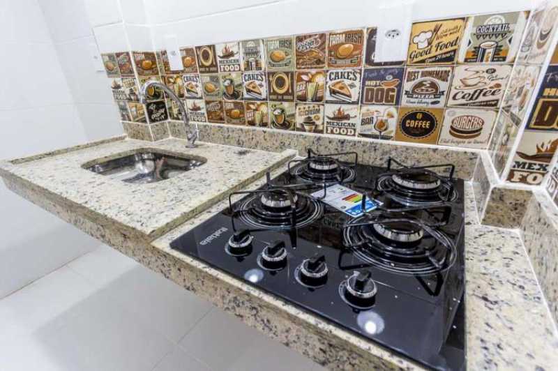 Conheça fotos-7 do imóvel - Apartamento 1 quarto à venda Centro, Rio de Janeiro - R$ 259.000 - SVAP10013 - 1 fotos-7 - Apartamento 1 quarto à venda Centro, Rio de Janeiro - R$ 259.000 - SVAP10013 - 1