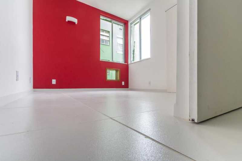 Conheça fotos-9 do imóvel - Apartamento 1 quarto à venda Centro, Rio de Janeiro - R$ 259.000 - SVAP10013 - 7 fotos-9 - Apartamento 1 quarto à venda Centro, Rio de Janeiro - R$ 259.000 - SVAP10013 - 7