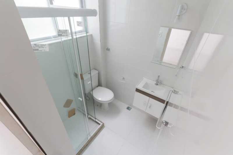 Conheça fotos-14 do imóvel - Apartamento 1 quarto à venda Centro, Rio de Janeiro - R$ 259.000 - SVAP10013 - 12 fotos-14 - Apartamento 1 quarto à venda Centro, Rio de Janeiro - R$ 259.000 - SVAP10013 - 12