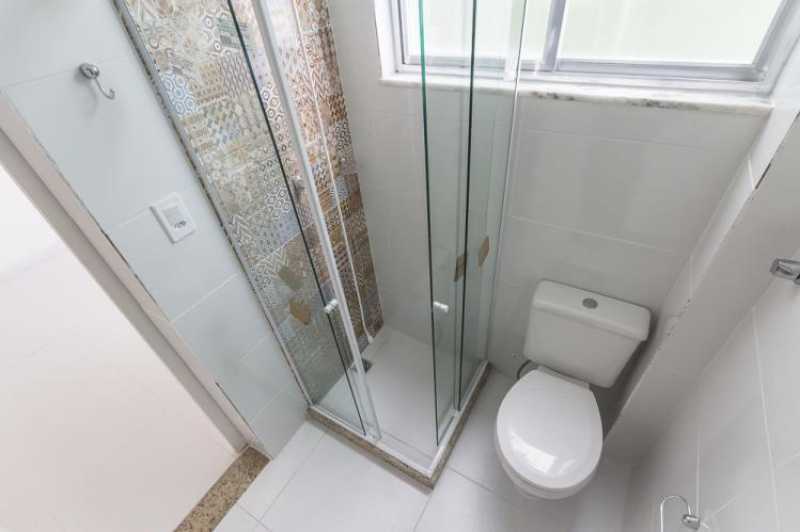 Conheça fotos-15 do imóvel - Apartamento 1 quarto à venda Centro, Rio de Janeiro - R$ 259.000 - SVAP10013 - 13 fotos-15 - Apartamento 1 quarto à venda Centro, Rio de Janeiro - R$ 259.000 - SVAP10013 - 13