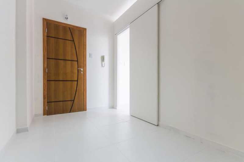 Conheça fotos-21 do imóvel - Apartamento 1 quarto à venda Centro, Rio de Janeiro - R$ 259.000 - SVAP10013 - 19 fotos-21 - Apartamento 1 quarto à venda Centro, Rio de Janeiro - R$ 259.000 - SVAP10013 - 19