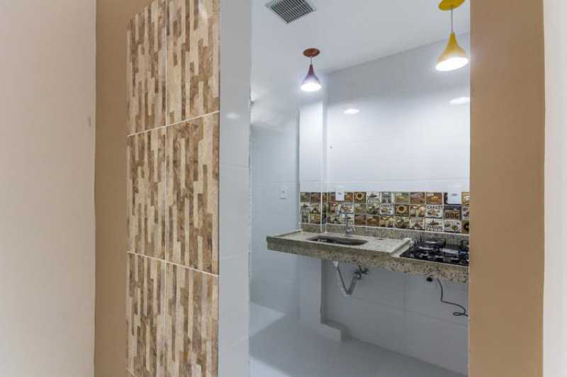 Conheça fotos-22 do imóvel - Apartamento 1 quarto à venda Centro, Rio de Janeiro - R$ 259.000 - SVAP10013 - 20 fotos-22 - Apartamento 1 quarto à venda Centro, Rio de Janeiro - R$ 259.000 - SVAP10013 - 20