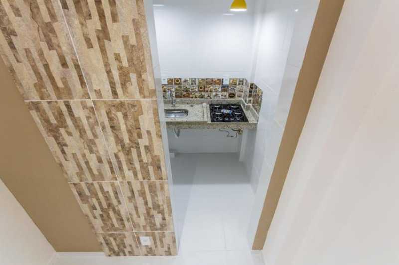 Conheça fotos-23 do imóvel - Apartamento 1 quarto à venda Centro, Rio de Janeiro - R$ 259.000 - SVAP10013 - 21 fotos-23 - Apartamento 1 quarto à venda Centro, Rio de Janeiro - R$ 259.000 - SVAP10013 - 21