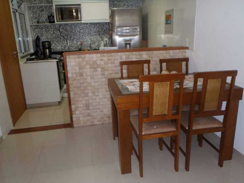 Conheça 1504_G1511031143 do imóvel - Casa em Condomínio 2 quartos à venda Freguesia (Jacarepaguá), Rio de Janeiro - R$ 385.000 - SVCN20002 - 7 1504_G1511031143 - Casa em Condomínio 2 quartos à venda Freguesia (Jacarepaguá), Rio de Janeiro - R$ 385.000 - SVCN20002 - 7