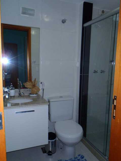 Conheça 1504_G1511031147 do imóvel - Casa em Condomínio 2 quartos à venda Freguesia (Jacarepaguá), Rio de Janeiro - R$ 385.000 - SVCN20002 - 13 1504_G1511031147 - Casa em Condomínio 2 quartos à venda Freguesia (Jacarepaguá), Rio de Janeiro - R$ 385.000 - SVCN20002 - 13
