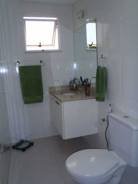 Conheça 1504_G1511031148 do imóvel - Casa em Condomínio 2 quartos à venda Freguesia (Jacarepaguá), Rio de Janeiro - R$ 385.000 - SVCN20002 - 14 1504_G1511031148 - Casa em Condomínio 2 quartos à venda Freguesia (Jacarepaguá), Rio de Janeiro - R$ 385.000 - SVCN20002 - 14