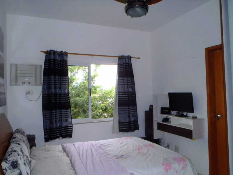 Conheça 1504_G1511031150 do imóvel - Casa em Condomínio 2 quartos à venda Freguesia (Jacarepaguá), Rio de Janeiro - R$ 385.000 - SVCN20002 - 9 1504_G1511031150 - Casa em Condomínio 2 quartos à venda Freguesia (Jacarepaguá), Rio de Janeiro - R$ 385.000 - SVCN20002 - 9