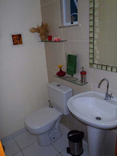Conheça 1504_G1511031152 do imóvel - Casa em Condomínio 2 quartos à venda Freguesia (Jacarepaguá), Rio de Janeiro - R$ 385.000 - SVCN20002 - 15 1504_G1511031152 - Casa em Condomínio 2 quartos à venda Freguesia (Jacarepaguá), Rio de Janeiro - R$ 385.000 - SVCN20002 - 15