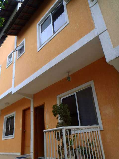 Conheça 1504_G1511031153 do imóvel - Casa em Condomínio 2 quartos à venda Freguesia (Jacarepaguá), Rio de Janeiro - R$ 385.000 - SVCN20002 - 3 1504_G1511031153 - Casa em Condomínio 2 quartos à venda Freguesia (Jacarepaguá), Rio de Janeiro - R$ 385.000 - SVCN20002 - 3