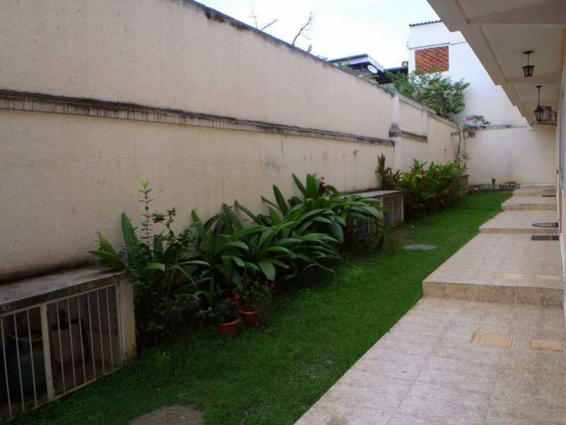 Conheça 1504_G1511031157 do imóvel - Casa em Condomínio 2 quartos à venda Freguesia (Jacarepaguá), Rio de Janeiro - R$ 385.000 - SVCN20002 - 18 1504_G1511031157 - Casa em Condomínio 2 quartos à venda Freguesia (Jacarepaguá), Rio de Janeiro - R$ 385.000 - SVCN20002 - 18