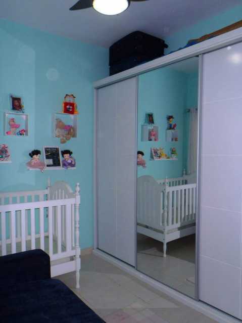Conheça 1504_G1511031159 do imóvel - Casa em Condomínio 2 quartos à venda Freguesia (Jacarepaguá), Rio de Janeiro - R$ 385.000 - SVCN20002 - 11 1504_G1511031159 - Casa em Condomínio 2 quartos à venda Freguesia (Jacarepaguá), Rio de Janeiro - R$ 385.000 - SVCN20002 - 11