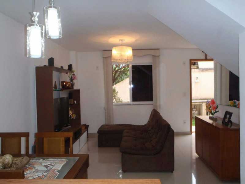 Conheça 1504_G1511031161 do imóvel - Casa em Condomínio 2 quartos à venda Freguesia (Jacarepaguá), Rio de Janeiro - R$ 385.000 - SVCN20002 - 4 1504_G1511031161 - Casa em Condomínio 2 quartos à venda Freguesia (Jacarepaguá), Rio de Janeiro - R$ 385.000 - SVCN20002 - 4