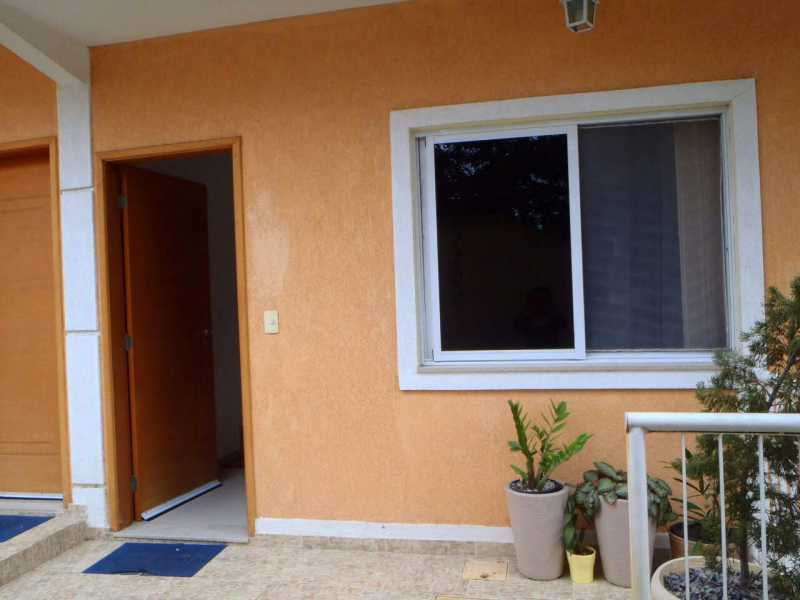 Conheça 1504_G1511031162 do imóvel - Casa em Condomínio 2 quartos à venda Freguesia (Jacarepaguá), Rio de Janeiro - R$ 385.000 - SVCN20002 - 1 1504_G1511031162 - Casa em Condomínio 2 quartos à venda Freguesia (Jacarepaguá), Rio de Janeiro - R$ 385.000 - SVCN20002 - 1