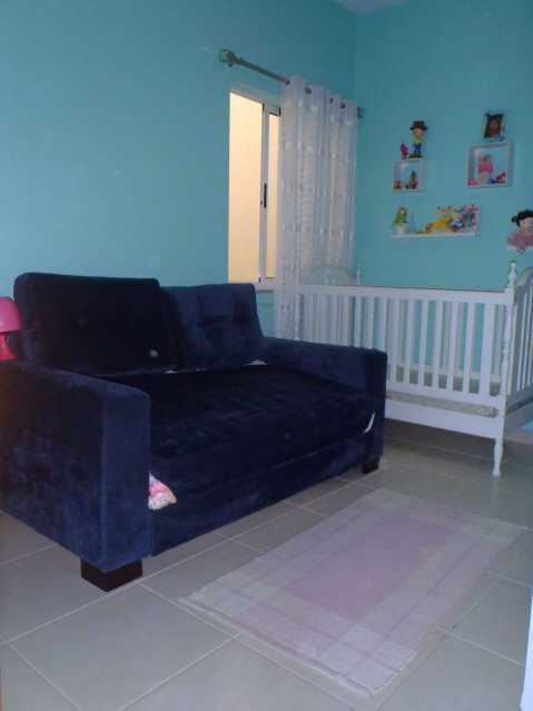 Conheça 1504_G1511031164 do imóvel - Casa em Condomínio 2 quartos à venda Freguesia (Jacarepaguá), Rio de Janeiro - R$ 385.000 - SVCN20002 - 12 1504_G1511031164 - Casa em Condomínio 2 quartos à venda Freguesia (Jacarepaguá), Rio de Janeiro - R$ 385.000 - SVCN20002 - 12